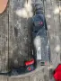 Перфоратор wurth H 26 MLS, снимка 7