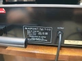 Blaupunkt Hifi-System 110, снимка 16