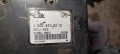 Abs A 002 431 92 12 Mercedes C 180 W202 1.8-122к.с., снимка 2