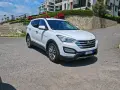 Hyundai Santa fe 2.2 CRDI 4*4 , снимка 3
