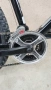 Планински велосипед Sprint - Active Alloy DD, 26", 440 mm, снимка 14