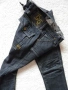 G-Star Raw оригинални дамски дънки четири модела W26 и W27, снимка 18