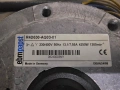 Вентилатор EBM Papst R4D630-AQ3-01, снимка 2