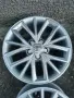 джанти Toyota corolla 17 , снимка 5