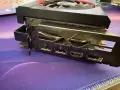 Видеокарта AMD RADEON RX 5700 XT, снимка 3
