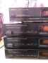 Onkyo fm tuner radio , снимка 2