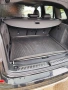 BMW X3  2.0D Xdrive  190 кс  - цена 18 400 евро , БЕЗ БАРТЕР частно лице продава / евро 6 стандарт , снимка 9