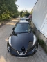 Nisan juke 1.6i Англия , снимка 3