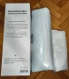 Възглавница+калъфка Dreamhouse, снимка 3
