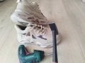 Работни предпазни обувки Safety Shoes, снимка 3
