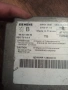 Airbag модул Peugeot 307 2004 9650109480 , 5WK42908, снимка 2
