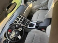 Alfa Romeo 159 SW 1.9 147кс  / Полша   - цена 2562,14 лв или 1310 евро , моля БЕЗ бартери /  лизинг, снимка 4
