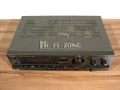 Ресивър  Technics sa-gx100 /2, снимка 3