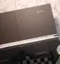 SONY   SS -RX80 , снимка 10