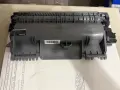 Лазерен монохромен принтер/скенер/копир Brother DCP-7055W - 2 тонер касети., снимка 5