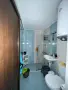 3-стаен апартамент, снимка 4
