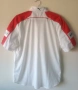 Оригинално F1 Джърси Scuderia Ferrari x Puma Vintage Shirt, снимка 2