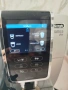 Кафе автомат Delonghi Dinamica Plus , снимка 7