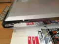 PANASONIC TU-PT600E RECEIVER MADE IN JAPAN-ВНОС SWISS 0308261055L4, снимка 9