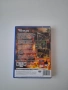 Conflict: Vietnam PS2 Playstation 2, снимка 2