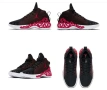 маратонки Nike JUMPMAN DIAMOND MID номер 40 ,5 , снимка 6