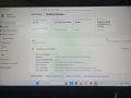 Dell latitude e5430/8GB ram/240 SSD/i3 2.5 Ghz, снимка 1