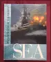 Танкове, флот, бойни машини, оръжия - 21 книги, снимка 8