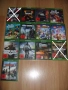 Игри за Xbox One Част 4 - 15.34 € / 30лв за брой, снимка 6