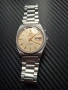Vintage Orient Automatic 21 jewels- Ориент автоматик 21 камъка , снимка 1