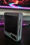 Benks кейс за Samsung Z Flip 5 , снимка 3