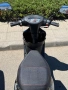 Мотопед/скутер Sunsto Znen, 4-тактов, 50 cc,10″ джанти, снимка 5