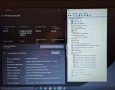 15.6' Dell Latitude 3500 Intel Core i5-8265u/12GB DDR4/256GB SSD/Подсветка, снимка 5