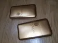 SOBRANIE GOLD 2707261846, снимка 1