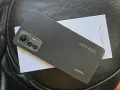 Xiaomi 12 lite 8/ 256gb, снимка 1