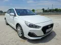 КАЛНИК десен, Hyundai i30 2018-2023, С Дупка за МИГАЧ, снимка 9