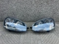 Фарове Голф 5 GTI 03-08, снимка 1