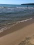 Студио до Морската градина на Варна, снимка 18