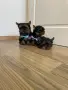 мини йоркширски териер , снимка 4
