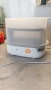 Tommee Tippee Електрически парен стерилизатор Advanced, снимка 3