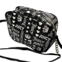 Дамска чанта Juicy Couture L.A. Crossbody Bag, снимка 3