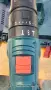 Bosch professional винтоверт 18v, снимка 3