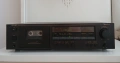 Nakamichi cassette deck CR-2E, снимка 1