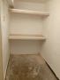 Офис под наем в кв Хладилника, снимка 12