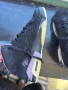 Nike Jordan/Джордан маратонки, снимка 2