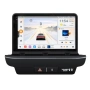 Мултимедия за Kia Ceed с CarPlay и Android Auto + Подарък камера, снимка 1