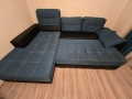 Диван - разтегателен 600 евро, снимка 7