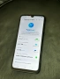 Samsung A05 4/64GB, снимка 6