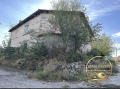 къща село Сталево ,област Хасково, снимка 11