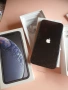 Iphone XR dual като нови, 100% батерия, снимка 10