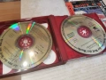 STRAUSS X3CD 0307261013H2E7R, снимка 12